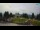 Webcam in Cerkno, 11.7 km