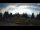 Webcam in Cerkno, 3.4 mi away
