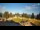 Webcam in Cerkno, 0.6 mi away