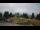 Webcam in Cerkno, 8.7 mi away