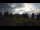 Webcam in Cerkno, 0.2 km