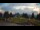Webcam in Cerkno, 6.4 km entfernt