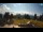 Webcam in Cerkno, 10.8 km entfernt