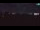 Webcam in Cerkno, 18.2 km