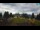 Webcam in Cerkno, 10.5 km