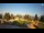 Webcam in Cerkno, 9.5 km entfernt
