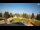 Webcam in Cerkno, 8.8 km entfernt