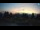 Webcam in Cerkno, 10.8 km entfernt