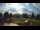 Webcam in Cerkno, 1.6 km entfernt