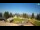 Webcam in Cerkno, 10.5 km entfernt
