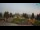 Webcam in Cerkno, 3.7 mi away