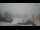 Webcam in Cerkno, 0.3 mi away