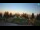 Webcam in Cerkno, 4.6 mi away