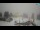 Webcam in Cerkno, 4.5 mi away