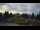 Webcam in Cerkno, 0.3 mi away