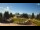 Webcam in Cerkno, 3.7 mi away