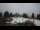 Webcam in Cerkno, 4 mi away