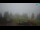 Webcam in Cerkno, 7 mi away