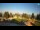 Webcam in Cerkno, 7 mi away