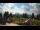 Webcam in Cerkno, 7 mi away
