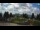 Webcam in Cerkno, 4.2 mi away
