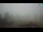 Webcam in Cerkno, 8.7 mi away