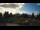 Webcam in Cerkno, 10.8 km
