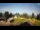 Webcam in Cerkno, 2.5 mi away