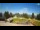 Webcam in Cerkno, 3.7 mi away