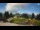 Webcam in Cerkno, 1.6 km entfernt