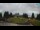 Webcam in Cerkno, 0.8 km entfernt