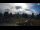 Webcam in Cerkno, 18.2 km entfernt