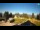 Webcam in Cerkno, 3.7 mi away