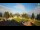 Webcam in Cerkno, 11.7 km entfernt