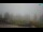 Webcam in Cerkno, 18.2 km
