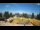 Webcam in Cerkno, 7 mi away