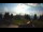 Webcam in Cerkno, 0.8 km entfernt