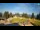 Webcam in Cerkno, 4.2 mi away