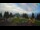 Webcam in Cerkno, 11.7 km entfernt