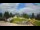 Webcam in Cerkno, 11.7 km entfernt