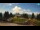 Webcam in Cerkno, 5.9 km entfernt