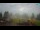 Webcam in Cerkno, 18.2 km entfernt