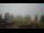 Webcam in Cerkno, 6.4 km