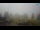 Webcam in Cerkno, 6.4 km