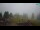 Webcam in Cerkno, 0.2 km