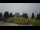 Webcam in Cerkno, 1.6 km