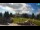 Webcam in Cerkno, 11.7 km entfernt