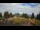 Webcam in Cerkno, 1.6 km entfernt