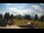 Webcam in Cerkno, 6.4 km entfernt