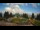 Webcam in Cerkno, 11.7 km entfernt